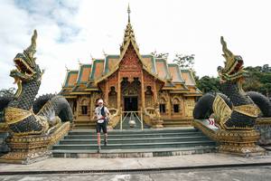 BIB: 
                            <button type="button" onclick="openModal(27574159)" class="btn btn-primary btn-sm float-right btn-popup" data-toggle="modal" data-target=".modal-high-quality">
                        <i class="fas fa-shopping-cart"></i> Add to Cart
                    </button>
                                            <button type="button" onclick="isThisMe(27574159, true)" class="btn btn-success btn-sm float-right btn-popup btn-isme hidden" data-toggle="tooltip" data-placement="bottom" title="นี่คือรูปของคุณใช่ไหม คลิกที่นี่เพื่อเอาเข้าอัลบั้ม">
                        <i class="fas fa-plus"></i> Add to album
                    </button>
                    <button type="button" onclick="isThisMe(27574159, false)" class="btn btn-warning btn-sm float-right btn-popup btn-isnotme hidden">
                        <i class="fas fa-ban"></i> Remove from album
                    </button>