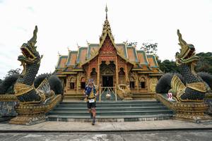 BIB: 
                            <button type="button" onclick="openModal(27597570)" class="btn btn-primary btn-sm float-right btn-popup" data-toggle="modal" data-target=".modal-high-quality">
                        <i class="fas fa-shopping-cart"></i> Add to Cart
                    </button>
                                            <button type="button" onclick="isThisMe(27597570, true)" class="btn btn-success btn-sm float-right btn-popup btn-isme hidden" data-toggle="tooltip" data-placement="bottom" title="นี่คือรูปของคุณใช่ไหม คลิกที่นี่เพื่อเอาเข้าอัลบั้ม">
                        <i class="fas fa-plus"></i> Add to album
                    </button>
                    <button type="button" onclick="isThisMe(27597570, false)" class="btn btn-warning btn-sm float-right btn-popup btn-isnotme hidden">
                        <i class="fas fa-ban"></i> Remove from album
                    </button>