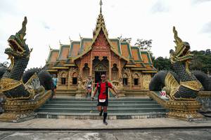 BIB: 
                            <button type="button" onclick="openModal(27584506)" class="btn btn-primary btn-sm float-right btn-popup" data-toggle="modal" data-target=".modal-high-quality">
                        <i class="fas fa-shopping-cart"></i> Add to Cart
                    </button>
                                            <button type="button" onclick="isThisMe(27584506, true)" class="btn btn-success btn-sm float-right btn-popup btn-isme hidden" data-toggle="tooltip" data-placement="bottom" title="นี่คือรูปของคุณใช่ไหม คลิกที่นี่เพื่อเอาเข้าอัลบั้ม">
                        <i class="fas fa-plus"></i> Add to album
                    </button>
                    <button type="button" onclick="isThisMe(27584506, false)" class="btn btn-warning btn-sm float-right btn-popup btn-isnotme hidden">
                        <i class="fas fa-ban"></i> Remove from album
                    </button>