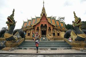 BIB: 
                            <button type="button" onclick="openModal(27584520)" class="btn btn-primary btn-sm float-right btn-popup" data-toggle="modal" data-target=".modal-high-quality">
                        <i class="fas fa-shopping-cart"></i> Add to Cart
                    </button>
                                            <button type="button" onclick="isThisMe(27584520, true)" class="btn btn-success btn-sm float-right btn-popup btn-isme hidden" data-toggle="tooltip" data-placement="bottom" title="นี่คือรูปของคุณใช่ไหม คลิกที่นี่เพื่อเอาเข้าอัลบั้ม">
                        <i class="fas fa-plus"></i> Add to album
                    </button>
                    <button type="button" onclick="isThisMe(27584520, false)" class="btn btn-warning btn-sm float-right btn-popup btn-isnotme hidden">
                        <i class="fas fa-ban"></i> Remove from album
                    </button>