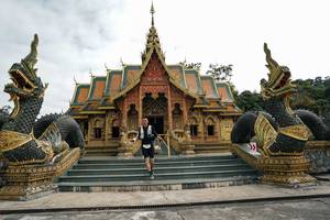 BIB: 
                            <button type="button" onclick="openModal(27574303)" class="btn btn-primary btn-sm float-right btn-popup" data-toggle="modal" data-target=".modal-high-quality">
                        <i class="fas fa-shopping-cart"></i> Add to Cart
                    </button>
                                            <button type="button" onclick="isThisMe(27574303, true)" class="btn btn-success btn-sm float-right btn-popup btn-isme hidden" data-toggle="tooltip" data-placement="bottom" title="นี่คือรูปของคุณใช่ไหม คลิกที่นี่เพื่อเอาเข้าอัลบั้ม">
                        <i class="fas fa-plus"></i> Add to album
                    </button>
                    <button type="button" onclick="isThisMe(27574303, false)" class="btn btn-warning btn-sm float-right btn-popup btn-isnotme hidden">
                        <i class="fas fa-ban"></i> Remove from album
                    </button>