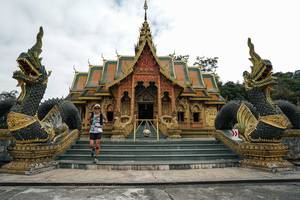 BIB: 
                            <button type="button" onclick="openModal(27582545)" class="btn btn-primary btn-sm float-right btn-popup" data-toggle="modal" data-target=".modal-high-quality">
                        <i class="fas fa-shopping-cart"></i> Add to Cart
                    </button>
                                            <button type="button" onclick="isThisMe(27582545, true)" class="btn btn-success btn-sm float-right btn-popup btn-isme hidden" data-toggle="tooltip" data-placement="bottom" title="นี่คือรูปของคุณใช่ไหม คลิกที่นี่เพื่อเอาเข้าอัลบั้ม">
                        <i class="fas fa-plus"></i> Add to album
                    </button>
                    <button type="button" onclick="isThisMe(27582545, false)" class="btn btn-warning btn-sm float-right btn-popup btn-isnotme hidden">
                        <i class="fas fa-ban"></i> Remove from album
                    </button>