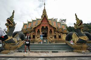 BIB: 
                            <button type="button" onclick="openModal(27583382)" class="btn btn-primary btn-sm float-right btn-popup" data-toggle="modal" data-target=".modal-high-quality">
                        <i class="fas fa-shopping-cart"></i> Add to Cart
                    </button>
                                            <button type="button" onclick="isThisMe(27583382, true)" class="btn btn-success btn-sm float-right btn-popup btn-isme hidden" data-toggle="tooltip" data-placement="bottom" title="นี่คือรูปของคุณใช่ไหม คลิกที่นี่เพื่อเอาเข้าอัลบั้ม">
                        <i class="fas fa-plus"></i> Add to album
                    </button>
                    <button type="button" onclick="isThisMe(27583382, false)" class="btn btn-warning btn-sm float-right btn-popup btn-isnotme hidden">
                        <i class="fas fa-ban"></i> Remove from album
                    </button>