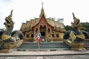 BIB: 
                            <button type="button" onclick="openModal(27573525)" class="btn btn-primary btn-sm float-right btn-popup" data-toggle="modal" data-target=".modal-high-quality">
                        <i class="fas fa-shopping-cart"></i> Add to Cart
                    </button>
                                            <button type="button" onclick="isThisMe(27573525, true)" class="btn btn-success btn-sm float-right btn-popup btn-isme hidden" data-toggle="tooltip" data-placement="bottom" title="นี่คือรูปของคุณใช่ไหม คลิกที่นี่เพื่อเอาเข้าอัลบั้ม">
                        <i class="fas fa-plus"></i> Add to album
                    </button>
                    <button type="button" onclick="isThisMe(27573525, false)" class="btn btn-warning btn-sm float-right btn-popup btn-isnotme hidden">
                        <i class="fas fa-ban"></i> Remove from album
                    </button>