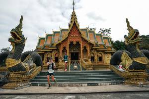 BIB: 
                            <button type="button" onclick="openModal(27582877)" class="btn btn-primary btn-sm float-right btn-popup" data-toggle="modal" data-target=".modal-high-quality">
                        <i class="fas fa-shopping-cart"></i> Add to Cart
                    </button>
                                            <button type="button" onclick="isThisMe(27582877, true)" class="btn btn-success btn-sm float-right btn-popup btn-isme hidden" data-toggle="tooltip" data-placement="bottom" title="นี่คือรูปของคุณใช่ไหม คลิกที่นี่เพื่อเอาเข้าอัลบั้ม">
                        <i class="fas fa-plus"></i> Add to album
                    </button>
                    <button type="button" onclick="isThisMe(27582877, false)" class="btn btn-warning btn-sm float-right btn-popup btn-isnotme hidden">
                        <i class="fas fa-ban"></i> Remove from album
                    </button>