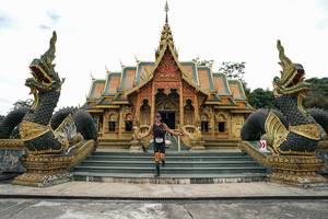 BIB: 
                            <button type="button" onclick="openModal(27594731)" class="btn btn-primary btn-sm float-right btn-popup" data-toggle="modal" data-target=".modal-high-quality">
                        <i class="fas fa-shopping-cart"></i> Add to Cart
                    </button>
                                            <button type="button" onclick="isThisMe(27594731, true)" class="btn btn-success btn-sm float-right btn-popup btn-isme hidden" data-toggle="tooltip" data-placement="bottom" title="นี่คือรูปของคุณใช่ไหม คลิกที่นี่เพื่อเอาเข้าอัลบั้ม">
                        <i class="fas fa-plus"></i> Add to album
                    </button>
                    <button type="button" onclick="isThisMe(27594731, false)" class="btn btn-warning btn-sm float-right btn-popup btn-isnotme hidden">
                        <i class="fas fa-ban"></i> Remove from album
                    </button>