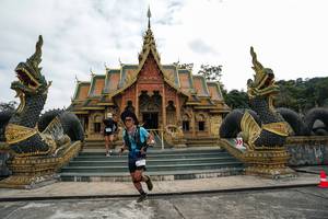 BIB: 
                            <button type="button" onclick="openModal(27582859)" class="btn btn-primary btn-sm float-right btn-popup" data-toggle="modal" data-target=".modal-high-quality">
                        <i class="fas fa-shopping-cart"></i> Add to Cart
                    </button>
                                            <button type="button" onclick="isThisMe(27582859, true)" class="btn btn-success btn-sm float-right btn-popup btn-isme hidden" data-toggle="tooltip" data-placement="bottom" title="นี่คือรูปของคุณใช่ไหม คลิกที่นี่เพื่อเอาเข้าอัลบั้ม">
                        <i class="fas fa-plus"></i> Add to album
                    </button>
                    <button type="button" onclick="isThisMe(27582859, false)" class="btn btn-warning btn-sm float-right btn-popup btn-isnotme hidden">
                        <i class="fas fa-ban"></i> Remove from album
                    </button>