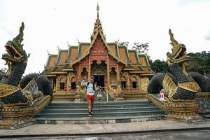 BIB: 
                            <button type="button" onclick="openModal(27584638)" class="btn btn-primary btn-sm float-right btn-popup" data-toggle="modal" data-target=".modal-high-quality">
                        <i class="fas fa-shopping-cart"></i> Add to Cart
                    </button>
                                            <button type="button" onclick="isThisMe(27584638, true)" class="btn btn-success btn-sm float-right btn-popup btn-isme hidden" data-toggle="tooltip" data-placement="bottom" title="นี่คือรูปของคุณใช่ไหม คลิกที่นี่เพื่อเอาเข้าอัลบั้ม">
                        <i class="fas fa-plus"></i> Add to album
                    </button>
                    <button type="button" onclick="isThisMe(27584638, false)" class="btn btn-warning btn-sm float-right btn-popup btn-isnotme hidden">
                        <i class="fas fa-ban"></i> Remove from album
                    </button>