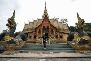 BIB: 
                            <button type="button" onclick="openModal(27584179)" class="btn btn-primary btn-sm float-right btn-popup" data-toggle="modal" data-target=".modal-high-quality">
                        <i class="fas fa-shopping-cart"></i> Add to Cart
                    </button>
                                            <button type="button" onclick="isThisMe(27584179, true)" class="btn btn-success btn-sm float-right btn-popup btn-isme hidden" data-toggle="tooltip" data-placement="bottom" title="นี่คือรูปของคุณใช่ไหม คลิกที่นี่เพื่อเอาเข้าอัลบั้ม">
                        <i class="fas fa-plus"></i> Add to album
                    </button>
                    <button type="button" onclick="isThisMe(27584179, false)" class="btn btn-warning btn-sm float-right btn-popup btn-isnotme hidden">
                        <i class="fas fa-ban"></i> Remove from album
                    </button>