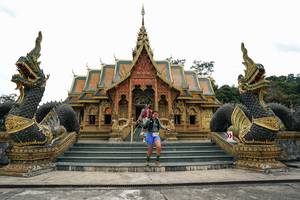 BIB: 
                            <button type="button" onclick="openModal(27586849)" class="btn btn-primary btn-sm float-right btn-popup" data-toggle="modal" data-target=".modal-high-quality">
                        <i class="fas fa-shopping-cart"></i> Add to Cart
                    </button>
                                            <button type="button" onclick="isThisMe(27586849, true)" class="btn btn-success btn-sm float-right btn-popup btn-isme hidden" data-toggle="tooltip" data-placement="bottom" title="นี่คือรูปของคุณใช่ไหม คลิกที่นี่เพื่อเอาเข้าอัลบั้ม">
                        <i class="fas fa-plus"></i> Add to album
                    </button>
                    <button type="button" onclick="isThisMe(27586849, false)" class="btn btn-warning btn-sm float-right btn-popup btn-isnotme hidden">
                        <i class="fas fa-ban"></i> Remove from album
                    </button>