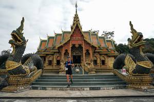 BIB: 
                            <button type="button" onclick="openModal(27583098)" class="btn btn-primary btn-sm float-right btn-popup" data-toggle="modal" data-target=".modal-high-quality">
                        <i class="fas fa-shopping-cart"></i> Add to Cart
                    </button>
                                            <button type="button" onclick="isThisMe(27583098, true)" class="btn btn-success btn-sm float-right btn-popup btn-isme hidden" data-toggle="tooltip" data-placement="bottom" title="นี่คือรูปของคุณใช่ไหม คลิกที่นี่เพื่อเอาเข้าอัลบั้ม">
                        <i class="fas fa-plus"></i> Add to album
                    </button>
                    <button type="button" onclick="isThisMe(27583098, false)" class="btn btn-warning btn-sm float-right btn-popup btn-isnotme hidden">
                        <i class="fas fa-ban"></i> Remove from album
                    </button>