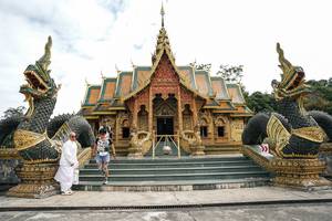 BIB: 
                            <button type="button" onclick="openModal(27574043)" class="btn btn-primary btn-sm float-right btn-popup" data-toggle="modal" data-target=".modal-high-quality">
                        <i class="fas fa-shopping-cart"></i> Add to Cart
                    </button>
                                            <button type="button" onclick="isThisMe(27574043, true)" class="btn btn-success btn-sm float-right btn-popup btn-isme hidden" data-toggle="tooltip" data-placement="bottom" title="นี่คือรูปของคุณใช่ไหม คลิกที่นี่เพื่อเอาเข้าอัลบั้ม">
                        <i class="fas fa-plus"></i> Add to album
                    </button>
                    <button type="button" onclick="isThisMe(27574043, false)" class="btn btn-warning btn-sm float-right btn-popup btn-isnotme hidden">
                        <i class="fas fa-ban"></i> Remove from album
                    </button>