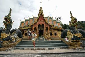 BIB: 
                            <button type="button" onclick="openModal(27582460)" class="btn btn-primary btn-sm float-right btn-popup" data-toggle="modal" data-target=".modal-high-quality">
                        <i class="fas fa-shopping-cart"></i> Add to Cart
                    </button>
                                            <button type="button" onclick="isThisMe(27582460, true)" class="btn btn-success btn-sm float-right btn-popup btn-isme hidden" data-toggle="tooltip" data-placement="bottom" title="นี่คือรูปของคุณใช่ไหม คลิกที่นี่เพื่อเอาเข้าอัลบั้ม">
                        <i class="fas fa-plus"></i> Add to album
                    </button>
                    <button type="button" onclick="isThisMe(27582460, false)" class="btn btn-warning btn-sm float-right btn-popup btn-isnotme hidden">
                        <i class="fas fa-ban"></i> Remove from album
                    </button>