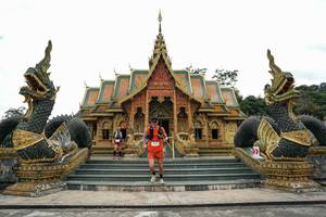 BIB: 
                            <button type="button" onclick="openModal(27586611)" class="btn btn-primary btn-sm float-right btn-popup" data-toggle="modal" data-target=".modal-high-quality">
                        <i class="fas fa-shopping-cart"></i> Add to Cart
                    </button>
                                            <button type="button" onclick="isThisMe(27586611, true)" class="btn btn-success btn-sm float-right btn-popup btn-isme hidden" data-toggle="tooltip" data-placement="bottom" title="นี่คือรูปของคุณใช่ไหม คลิกที่นี่เพื่อเอาเข้าอัลบั้ม">
                        <i class="fas fa-plus"></i> Add to album
                    </button>
                    <button type="button" onclick="isThisMe(27586611, false)" class="btn btn-warning btn-sm float-right btn-popup btn-isnotme hidden">
                        <i class="fas fa-ban"></i> Remove from album
                    </button>