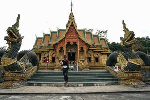 BIB: 
                            <button type="button" onclick="openModal(27585018)" class="btn btn-primary btn-sm float-right btn-popup" data-toggle="modal" data-target=".modal-high-quality">
                        <i class="fas fa-shopping-cart"></i> Add to Cart
                    </button>
                                            <button type="button" onclick="isThisMe(27585018, true)" class="btn btn-success btn-sm float-right btn-popup btn-isme hidden" data-toggle="tooltip" data-placement="bottom" title="นี่คือรูปของคุณใช่ไหม คลิกที่นี่เพื่อเอาเข้าอัลบั้ม">
                        <i class="fas fa-plus"></i> Add to album
                    </button>
                    <button type="button" onclick="isThisMe(27585018, false)" class="btn btn-warning btn-sm float-right btn-popup btn-isnotme hidden">
                        <i class="fas fa-ban"></i> Remove from album
                    </button>