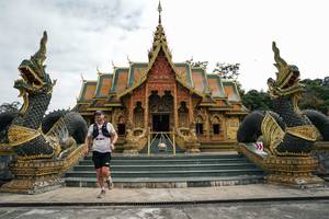 BIB: 
                            <button type="button" onclick="openModal(27574720)" class="btn btn-primary btn-sm float-right btn-popup" data-toggle="modal" data-target=".modal-high-quality">
                        <i class="fas fa-shopping-cart"></i> Add to Cart
                    </button>
                                            <button type="button" onclick="isThisMe(27574720, true)" class="btn btn-success btn-sm float-right btn-popup btn-isme hidden" data-toggle="tooltip" data-placement="bottom" title="นี่คือรูปของคุณใช่ไหม คลิกที่นี่เพื่อเอาเข้าอัลบั้ม">
                        <i class="fas fa-plus"></i> Add to album
                    </button>
                    <button type="button" onclick="isThisMe(27574720, false)" class="btn btn-warning btn-sm float-right btn-popup btn-isnotme hidden">
                        <i class="fas fa-ban"></i> Remove from album
                    </button>