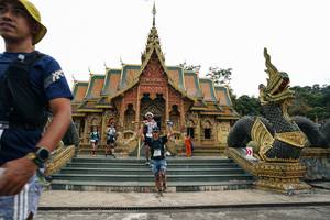 BIB: 
                            <button type="button" onclick="openModal(27585655)" class="btn btn-primary btn-sm float-right btn-popup" data-toggle="modal" data-target=".modal-high-quality">
                        <i class="fas fa-shopping-cart"></i> Add to Cart
                    </button>
                                            <button type="button" onclick="isThisMe(27585655, true)" class="btn btn-success btn-sm float-right btn-popup btn-isme hidden" data-toggle="tooltip" data-placement="bottom" title="นี่คือรูปของคุณใช่ไหม คลิกที่นี่เพื่อเอาเข้าอัลบั้ม">
                        <i class="fas fa-plus"></i> Add to album
                    </button>
                    <button type="button" onclick="isThisMe(27585655, false)" class="btn btn-warning btn-sm float-right btn-popup btn-isnotme hidden">
                        <i class="fas fa-ban"></i> Remove from album
                    </button>