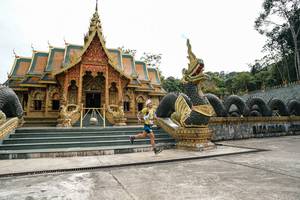 BIB: 
                            <button type="button" onclick="openModal(27572652)" class="btn btn-primary btn-sm float-right btn-popup" data-toggle="modal" data-target=".modal-high-quality">
                        <i class="fas fa-shopping-cart"></i> Add to Cart
                    </button>
                                            <button type="button" onclick="isThisMe(27572652, true)" class="btn btn-success btn-sm float-right btn-popup btn-isme hidden" data-toggle="tooltip" data-placement="bottom" title="นี่คือรูปของคุณใช่ไหม คลิกที่นี่เพื่อเอาเข้าอัลบั้ม">
                        <i class="fas fa-plus"></i> Add to album
                    </button>
                    <button type="button" onclick="isThisMe(27572652, false)" class="btn btn-warning btn-sm float-right btn-popup btn-isnotme hidden">
                        <i class="fas fa-ban"></i> Remove from album
                    </button>