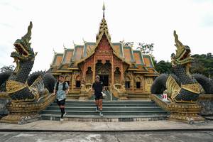 BIB: 
                            <button type="button" onclick="openModal(27597691)" class="btn btn-primary btn-sm float-right btn-popup" data-toggle="modal" data-target=".modal-high-quality">
                        <i class="fas fa-shopping-cart"></i> Add to Cart
                    </button>
                                            <button type="button" onclick="isThisMe(27597691, true)" class="btn btn-success btn-sm float-right btn-popup btn-isme hidden" data-toggle="tooltip" data-placement="bottom" title="นี่คือรูปของคุณใช่ไหม คลิกที่นี่เพื่อเอาเข้าอัลบั้ม">
                        <i class="fas fa-plus"></i> Add to album
                    </button>
                    <button type="button" onclick="isThisMe(27597691, false)" class="btn btn-warning btn-sm float-right btn-popup btn-isnotme hidden">
                        <i class="fas fa-ban"></i> Remove from album
                    </button>