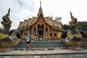 BIB: 
                            <button type="button" onclick="openModal(27582444)" class="btn btn-primary btn-sm float-right btn-popup" data-toggle="modal" data-target=".modal-high-quality">
                        <i class="fas fa-shopping-cart"></i> Add to Cart
                    </button>
                                            <button type="button" onclick="isThisMe(27582444, true)" class="btn btn-success btn-sm float-right btn-popup btn-isme hidden" data-toggle="tooltip" data-placement="bottom" title="นี่คือรูปของคุณใช่ไหม คลิกที่นี่เพื่อเอาเข้าอัลบั้ม">
                        <i class="fas fa-plus"></i> Add to album
                    </button>
                    <button type="button" onclick="isThisMe(27582444, false)" class="btn btn-warning btn-sm float-right btn-popup btn-isnotme hidden">
                        <i class="fas fa-ban"></i> Remove from album
                    </button>