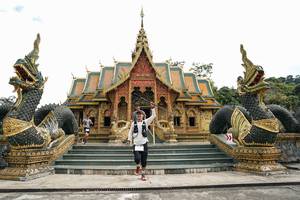 BIB: 
                            <button type="button" onclick="openModal(27586290)" class="btn btn-primary btn-sm float-right btn-popup" data-toggle="modal" data-target=".modal-high-quality">
                        <i class="fas fa-shopping-cart"></i> Add to Cart
                    </button>
                                            <button type="button" onclick="isThisMe(27586290, true)" class="btn btn-success btn-sm float-right btn-popup btn-isme hidden" data-toggle="tooltip" data-placement="bottom" title="นี่คือรูปของคุณใช่ไหม คลิกที่นี่เพื่อเอาเข้าอัลบั้ม">
                        <i class="fas fa-plus"></i> Add to album
                    </button>
                    <button type="button" onclick="isThisMe(27586290, false)" class="btn btn-warning btn-sm float-right btn-popup btn-isnotme hidden">
                        <i class="fas fa-ban"></i> Remove from album
                    </button>