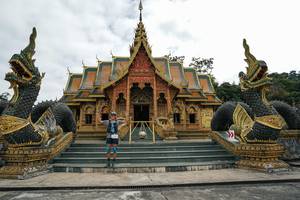 BIB: 
                            <button type="button" onclick="openModal(27582895)" class="btn btn-primary btn-sm float-right btn-popup" data-toggle="modal" data-target=".modal-high-quality">
                        <i class="fas fa-shopping-cart"></i> Add to Cart
                    </button>
                                            <button type="button" onclick="isThisMe(27582895, true)" class="btn btn-success btn-sm float-right btn-popup btn-isme hidden" data-toggle="tooltip" data-placement="bottom" title="นี่คือรูปของคุณใช่ไหม คลิกที่นี่เพื่อเอาเข้าอัลบั้ม">
                        <i class="fas fa-plus"></i> Add to album
                    </button>
                    <button type="button" onclick="isThisMe(27582895, false)" class="btn btn-warning btn-sm float-right btn-popup btn-isnotme hidden">
                        <i class="fas fa-ban"></i> Remove from album
                    </button>