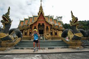 BIB: 
                            <button type="button" onclick="openModal(27582812)" class="btn btn-primary btn-sm float-right btn-popup" data-toggle="modal" data-target=".modal-high-quality">
                        <i class="fas fa-shopping-cart"></i> Add to Cart
                    </button>
                                            <button type="button" onclick="isThisMe(27582812, true)" class="btn btn-success btn-sm float-right btn-popup btn-isme hidden" data-toggle="tooltip" data-placement="bottom" title="นี่คือรูปของคุณใช่ไหม คลิกที่นี่เพื่อเอาเข้าอัลบั้ม">
                        <i class="fas fa-plus"></i> Add to album
                    </button>
                    <button type="button" onclick="isThisMe(27582812, false)" class="btn btn-warning btn-sm float-right btn-popup btn-isnotme hidden">
                        <i class="fas fa-ban"></i> Remove from album
                    </button>