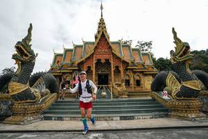 BIB: 
                            <button type="button" onclick="openModal(27583220)" class="btn btn-primary btn-sm float-right btn-popup" data-toggle="modal" data-target=".modal-high-quality">
                        <i class="fas fa-shopping-cart"></i> Add to Cart
                    </button>
                                            <button type="button" onclick="isThisMe(27583220, true)" class="btn btn-success btn-sm float-right btn-popup btn-isme hidden" data-toggle="tooltip" data-placement="bottom" title="นี่คือรูปของคุณใช่ไหม คลิกที่นี่เพื่อเอาเข้าอัลบั้ม">
                        <i class="fas fa-plus"></i> Add to album
                    </button>
                    <button type="button" onclick="isThisMe(27583220, false)" class="btn btn-warning btn-sm float-right btn-popup btn-isnotme hidden">
                        <i class="fas fa-ban"></i> Remove from album
                    </button>