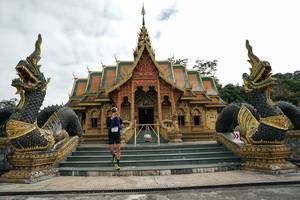 BIB: 
                            <button type="button" onclick="openModal(27575027)" class="btn btn-primary btn-sm float-right btn-popup" data-toggle="modal" data-target=".modal-high-quality">
                        <i class="fas fa-shopping-cart"></i> Add to Cart
                    </button>
                                            <button type="button" onclick="isThisMe(27575027, true)" class="btn btn-success btn-sm float-right btn-popup btn-isme hidden" data-toggle="tooltip" data-placement="bottom" title="นี่คือรูปของคุณใช่ไหม คลิกที่นี่เพื่อเอาเข้าอัลบั้ม">
                        <i class="fas fa-plus"></i> Add to album
                    </button>
                    <button type="button" onclick="isThisMe(27575027, false)" class="btn btn-warning btn-sm float-right btn-popup btn-isnotme hidden">
                        <i class="fas fa-ban"></i> Remove from album
                    </button>