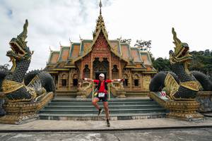 BIB: 
                            <button type="button" onclick="openModal(27582155)" class="btn btn-primary btn-sm float-right btn-popup" data-toggle="modal" data-target=".modal-high-quality">
                        <i class="fas fa-shopping-cart"></i> Add to Cart
                    </button>
                                            <button type="button" onclick="isThisMe(27582155, true)" class="btn btn-success btn-sm float-right btn-popup btn-isme hidden" data-toggle="tooltip" data-placement="bottom" title="นี่คือรูปของคุณใช่ไหม คลิกที่นี่เพื่อเอาเข้าอัลบั้ม">
                        <i class="fas fa-plus"></i> Add to album
                    </button>
                    <button type="button" onclick="isThisMe(27582155, false)" class="btn btn-warning btn-sm float-right btn-popup btn-isnotme hidden">
                        <i class="fas fa-ban"></i> Remove from album
                    </button>