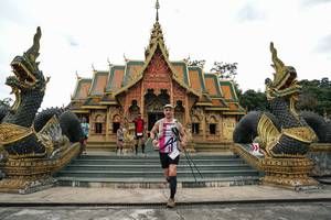 BIB: 
                            <button type="button" onclick="openModal(27584499)" class="btn btn-primary btn-sm float-right btn-popup" data-toggle="modal" data-target=".modal-high-quality">
                        <i class="fas fa-shopping-cart"></i> Add to Cart
                    </button>
                                            <button type="button" onclick="isThisMe(27584499, true)" class="btn btn-success btn-sm float-right btn-popup btn-isme hidden" data-toggle="tooltip" data-placement="bottom" title="นี่คือรูปของคุณใช่ไหม คลิกที่นี่เพื่อเอาเข้าอัลบั้ม">
                        <i class="fas fa-plus"></i> Add to album
                    </button>
                    <button type="button" onclick="isThisMe(27584499, false)" class="btn btn-warning btn-sm float-right btn-popup btn-isnotme hidden">
                        <i class="fas fa-ban"></i> Remove from album
                    </button>