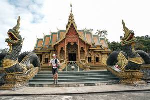 BIB: 
                            <button type="button" onclick="openModal(27574164)" class="btn btn-primary btn-sm float-right btn-popup" data-toggle="modal" data-target=".modal-high-quality">
                        <i class="fas fa-shopping-cart"></i> Add to Cart
                    </button>
                                            <button type="button" onclick="isThisMe(27574164, true)" class="btn btn-success btn-sm float-right btn-popup btn-isme hidden" data-toggle="tooltip" data-placement="bottom" title="นี่คือรูปของคุณใช่ไหม คลิกที่นี่เพื่อเอาเข้าอัลบั้ม">
                        <i class="fas fa-plus"></i> Add to album
                    </button>
                    <button type="button" onclick="isThisMe(27574164, false)" class="btn btn-warning btn-sm float-right btn-popup btn-isnotme hidden">
                        <i class="fas fa-ban"></i> Remove from album
                    </button>