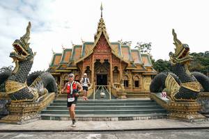 BIB: 
                            <button type="button" onclick="openModal(27574234)" class="btn btn-primary btn-sm float-right btn-popup" data-toggle="modal" data-target=".modal-high-quality">
                        <i class="fas fa-shopping-cart"></i> Add to Cart
                    </button>
                                            <button type="button" onclick="isThisMe(27574234, true)" class="btn btn-success btn-sm float-right btn-popup btn-isme hidden" data-toggle="tooltip" data-placement="bottom" title="นี่คือรูปของคุณใช่ไหม คลิกที่นี่เพื่อเอาเข้าอัลบั้ม">
                        <i class="fas fa-plus"></i> Add to album
                    </button>
                    <button type="button" onclick="isThisMe(27574234, false)" class="btn btn-warning btn-sm float-right btn-popup btn-isnotme hidden">
                        <i class="fas fa-ban"></i> Remove from album
                    </button>