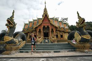 BIB: 
                            <button type="button" onclick="openModal(27574957)" class="btn btn-primary btn-sm float-right btn-popup" data-toggle="modal" data-target=".modal-high-quality">
                        <i class="fas fa-shopping-cart"></i> Add to Cart
                    </button>
                                            <button type="button" onclick="isThisMe(27574957, true)" class="btn btn-success btn-sm float-right btn-popup btn-isme hidden" data-toggle="tooltip" data-placement="bottom" title="นี่คือรูปของคุณใช่ไหม คลิกที่นี่เพื่อเอาเข้าอัลบั้ม">
                        <i class="fas fa-plus"></i> Add to album
                    </button>
                    <button type="button" onclick="isThisMe(27574957, false)" class="btn btn-warning btn-sm float-right btn-popup btn-isnotme hidden">
                        <i class="fas fa-ban"></i> Remove from album
                    </button>