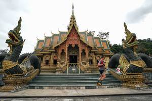 BIB: 
                            <button type="button" onclick="openModal(27584377)" class="btn btn-primary btn-sm float-right btn-popup" data-toggle="modal" data-target=".modal-high-quality">
                        <i class="fas fa-shopping-cart"></i> Add to Cart
                    </button>
                                            <button type="button" onclick="isThisMe(27584377, true)" class="btn btn-success btn-sm float-right btn-popup btn-isme hidden" data-toggle="tooltip" data-placement="bottom" title="นี่คือรูปของคุณใช่ไหม คลิกที่นี่เพื่อเอาเข้าอัลบั้ม">
                        <i class="fas fa-plus"></i> Add to album
                    </button>
                    <button type="button" onclick="isThisMe(27584377, false)" class="btn btn-warning btn-sm float-right btn-popup btn-isnotme hidden">
                        <i class="fas fa-ban"></i> Remove from album
                    </button>