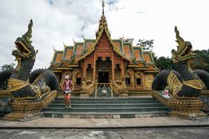 BIB: 
                            <button type="button" onclick="openModal(27582597)" class="btn btn-primary btn-sm float-right btn-popup" data-toggle="modal" data-target=".modal-high-quality">
                        <i class="fas fa-shopping-cart"></i> Add to Cart
                    </button>
                                            <button type="button" onclick="isThisMe(27582597, true)" class="btn btn-success btn-sm float-right btn-popup btn-isme hidden" data-toggle="tooltip" data-placement="bottom" title="นี่คือรูปของคุณใช่ไหม คลิกที่นี่เพื่อเอาเข้าอัลบั้ม">
                        <i class="fas fa-plus"></i> Add to album
                    </button>
                    <button type="button" onclick="isThisMe(27582597, false)" class="btn btn-warning btn-sm float-right btn-popup btn-isnotme hidden">
                        <i class="fas fa-ban"></i> Remove from album
                    </button>