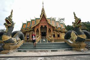 BIB: 
                            <button type="button" onclick="openModal(27573284)" class="btn btn-primary btn-sm float-right btn-popup" data-toggle="modal" data-target=".modal-high-quality">
                        <i class="fas fa-shopping-cart"></i> Add to Cart
                    </button>
                                            <button type="button" onclick="isThisMe(27573284, true)" class="btn btn-success btn-sm float-right btn-popup btn-isme hidden" data-toggle="tooltip" data-placement="bottom" title="นี่คือรูปของคุณใช่ไหม คลิกที่นี่เพื่อเอาเข้าอัลบั้ม">
                        <i class="fas fa-plus"></i> Add to album
                    </button>
                    <button type="button" onclick="isThisMe(27573284, false)" class="btn btn-warning btn-sm float-right btn-popup btn-isnotme hidden">
                        <i class="fas fa-ban"></i> Remove from album
                    </button>