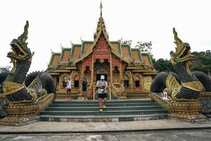 BIB: 
                            <button type="button" onclick="openModal(27584998)" class="btn btn-primary btn-sm float-right btn-popup" data-toggle="modal" data-target=".modal-high-quality">
                        <i class="fas fa-shopping-cart"></i> Add to Cart
                    </button>
                                            <button type="button" onclick="isThisMe(27584998, true)" class="btn btn-success btn-sm float-right btn-popup btn-isme hidden" data-toggle="tooltip" data-placement="bottom" title="นี่คือรูปของคุณใช่ไหม คลิกที่นี่เพื่อเอาเข้าอัลบั้ม">
                        <i class="fas fa-plus"></i> Add to album
                    </button>
                    <button type="button" onclick="isThisMe(27584998, false)" class="btn btn-warning btn-sm float-right btn-popup btn-isnotme hidden">
                        <i class="fas fa-ban"></i> Remove from album
                    </button>