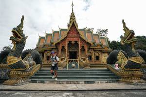 BIB: 
                            <button type="button" onclick="openModal(27583282)" class="btn btn-primary btn-sm float-right btn-popup" data-toggle="modal" data-target=".modal-high-quality">
                        <i class="fas fa-shopping-cart"></i> Add to Cart
                    </button>
                                            <button type="button" onclick="isThisMe(27583282, true)" class="btn btn-success btn-sm float-right btn-popup btn-isme hidden" data-toggle="tooltip" data-placement="bottom" title="นี่คือรูปของคุณใช่ไหม คลิกที่นี่เพื่อเอาเข้าอัลบั้ม">
                        <i class="fas fa-plus"></i> Add to album
                    </button>
                    <button type="button" onclick="isThisMe(27583282, false)" class="btn btn-warning btn-sm float-right btn-popup btn-isnotme hidden">
                        <i class="fas fa-ban"></i> Remove from album
                    </button>