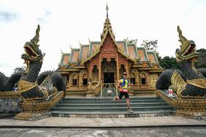 BIB: 
                            <button type="button" onclick="openModal(27590066)" class="btn btn-primary btn-sm float-right btn-popup" data-toggle="modal" data-target=".modal-high-quality">
                        <i class="fas fa-shopping-cart"></i> Add to Cart
                    </button>
                                            <button type="button" onclick="isThisMe(27590066, true)" class="btn btn-success btn-sm float-right btn-popup btn-isme hidden" data-toggle="tooltip" data-placement="bottom" title="นี่คือรูปของคุณใช่ไหม คลิกที่นี่เพื่อเอาเข้าอัลบั้ม">
                        <i class="fas fa-plus"></i> Add to album
                    </button>
                    <button type="button" onclick="isThisMe(27590066, false)" class="btn btn-warning btn-sm float-right btn-popup btn-isnotme hidden">
                        <i class="fas fa-ban"></i> Remove from album
                    </button>