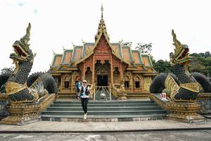 BIB: 
                            <button type="button" onclick="openModal(27586244)" class="btn btn-primary btn-sm float-right btn-popup" data-toggle="modal" data-target=".modal-high-quality">
                        <i class="fas fa-shopping-cart"></i> Add to Cart
                    </button>
                                            <button type="button" onclick="isThisMe(27586244, true)" class="btn btn-success btn-sm float-right btn-popup btn-isme hidden" data-toggle="tooltip" data-placement="bottom" title="นี่คือรูปของคุณใช่ไหม คลิกที่นี่เพื่อเอาเข้าอัลบั้ม">
                        <i class="fas fa-plus"></i> Add to album
                    </button>
                    <button type="button" onclick="isThisMe(27586244, false)" class="btn btn-warning btn-sm float-right btn-popup btn-isnotme hidden">
                        <i class="fas fa-ban"></i> Remove from album
                    </button>