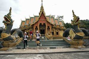 BIB: 
                            <button type="button" onclick="openModal(27583984)" class="btn btn-primary btn-sm float-right btn-popup" data-toggle="modal" data-target=".modal-high-quality">
                        <i class="fas fa-shopping-cart"></i> Add to Cart
                    </button>
                                            <button type="button" onclick="isThisMe(27583984, true)" class="btn btn-success btn-sm float-right btn-popup btn-isme hidden" data-toggle="tooltip" data-placement="bottom" title="นี่คือรูปของคุณใช่ไหม คลิกที่นี่เพื่อเอาเข้าอัลบั้ม">
                        <i class="fas fa-plus"></i> Add to album
                    </button>
                    <button type="button" onclick="isThisMe(27583984, false)" class="btn btn-warning btn-sm float-right btn-popup btn-isnotme hidden">
                        <i class="fas fa-ban"></i> Remove from album
                    </button>