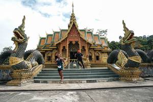 BIB: 
                            <button type="button" onclick="openModal(27572796)" class="btn btn-primary btn-sm float-right btn-popup" data-toggle="modal" data-target=".modal-high-quality">
                        <i class="fas fa-shopping-cart"></i> Add to Cart
                    </button>
                                            <button type="button" onclick="isThisMe(27572796, true)" class="btn btn-success btn-sm float-right btn-popup btn-isme hidden" data-toggle="tooltip" data-placement="bottom" title="นี่คือรูปของคุณใช่ไหม คลิกที่นี่เพื่อเอาเข้าอัลบั้ม">
                        <i class="fas fa-plus"></i> Add to album
                    </button>
                    <button type="button" onclick="isThisMe(27572796, false)" class="btn btn-warning btn-sm float-right btn-popup btn-isnotme hidden">
                        <i class="fas fa-ban"></i> Remove from album
                    </button>