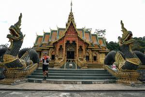 BIB: 
                            <button type="button" onclick="openModal(27585310)" class="btn btn-primary btn-sm float-right btn-popup" data-toggle="modal" data-target=".modal-high-quality">
                        <i class="fas fa-shopping-cart"></i> Add to Cart
                    </button>
                                            <button type="button" onclick="isThisMe(27585310, true)" class="btn btn-success btn-sm float-right btn-popup btn-isme hidden" data-toggle="tooltip" data-placement="bottom" title="นี่คือรูปของคุณใช่ไหม คลิกที่นี่เพื่อเอาเข้าอัลบั้ม">
                        <i class="fas fa-plus"></i> Add to album
                    </button>
                    <button type="button" onclick="isThisMe(27585310, false)" class="btn btn-warning btn-sm float-right btn-popup btn-isnotme hidden">
                        <i class="fas fa-ban"></i> Remove from album
                    </button>