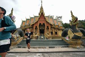 BIB: 
                            <button type="button" onclick="openModal(27584032)" class="btn btn-primary btn-sm float-right btn-popup" data-toggle="modal" data-target=".modal-high-quality">
                        <i class="fas fa-shopping-cart"></i> Add to Cart
                    </button>
                                            <button type="button" onclick="isThisMe(27584032, true)" class="btn btn-success btn-sm float-right btn-popup btn-isme hidden" data-toggle="tooltip" data-placement="bottom" title="นี่คือรูปของคุณใช่ไหม คลิกที่นี่เพื่อเอาเข้าอัลบั้ม">
                        <i class="fas fa-plus"></i> Add to album
                    </button>
                    <button type="button" onclick="isThisMe(27584032, false)" class="btn btn-warning btn-sm float-right btn-popup btn-isnotme hidden">
                        <i class="fas fa-ban"></i> Remove from album
                    </button>