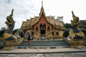 BIB: 
                            <button type="button" onclick="openModal(27582239)" class="btn btn-primary btn-sm float-right btn-popup" data-toggle="modal" data-target=".modal-high-quality">
                        <i class="fas fa-shopping-cart"></i> Add to Cart
                    </button>
                                            <button type="button" onclick="isThisMe(27582239, true)" class="btn btn-success btn-sm float-right btn-popup btn-isme hidden" data-toggle="tooltip" data-placement="bottom" title="นี่คือรูปของคุณใช่ไหม คลิกที่นี่เพื่อเอาเข้าอัลบั้ม">
                        <i class="fas fa-plus"></i> Add to album
                    </button>
                    <button type="button" onclick="isThisMe(27582239, false)" class="btn btn-warning btn-sm float-right btn-popup btn-isnotme hidden">
                        <i class="fas fa-ban"></i> Remove from album
                    </button>