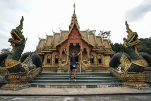 BIB: 
                            <button type="button" onclick="openModal(27584381)" class="btn btn-primary btn-sm float-right btn-popup" data-toggle="modal" data-target=".modal-high-quality">
                        <i class="fas fa-shopping-cart"></i> Add to Cart
                    </button>
                                            <button type="button" onclick="isThisMe(27584381, true)" class="btn btn-success btn-sm float-right btn-popup btn-isme hidden" data-toggle="tooltip" data-placement="bottom" title="นี่คือรูปของคุณใช่ไหม คลิกที่นี่เพื่อเอาเข้าอัลบั้ม">
                        <i class="fas fa-plus"></i> Add to album
                    </button>
                    <button type="button" onclick="isThisMe(27584381, false)" class="btn btn-warning btn-sm float-right btn-popup btn-isnotme hidden">
                        <i class="fas fa-ban"></i> Remove from album
                    </button>