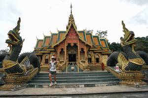 BIB: 
                            <button type="button" onclick="openModal(27584613)" class="btn btn-primary btn-sm float-right btn-popup" data-toggle="modal" data-target=".modal-high-quality">
                        <i class="fas fa-shopping-cart"></i> Add to Cart
                    </button>
                                            <button type="button" onclick="isThisMe(27584613, true)" class="btn btn-success btn-sm float-right btn-popup btn-isme hidden" data-toggle="tooltip" data-placement="bottom" title="นี่คือรูปของคุณใช่ไหม คลิกที่นี่เพื่อเอาเข้าอัลบั้ม">
                        <i class="fas fa-plus"></i> Add to album
                    </button>
                    <button type="button" onclick="isThisMe(27584613, false)" class="btn btn-warning btn-sm float-right btn-popup btn-isnotme hidden">
                        <i class="fas fa-ban"></i> Remove from album
                    </button>