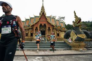 BIB: 
                            <button type="button" onclick="openModal(27585748)" class="btn btn-primary btn-sm float-right btn-popup" data-toggle="modal" data-target=".modal-high-quality">
                        <i class="fas fa-shopping-cart"></i> Add to Cart
                    </button>
                                            <button type="button" onclick="isThisMe(27585748, true)" class="btn btn-success btn-sm float-right btn-popup btn-isme hidden" data-toggle="tooltip" data-placement="bottom" title="นี่คือรูปของคุณใช่ไหม คลิกที่นี่เพื่อเอาเข้าอัลบั้ม">
                        <i class="fas fa-plus"></i> Add to album
                    </button>
                    <button type="button" onclick="isThisMe(27585748, false)" class="btn btn-warning btn-sm float-right btn-popup btn-isnotme hidden">
                        <i class="fas fa-ban"></i> Remove from album
                    </button>