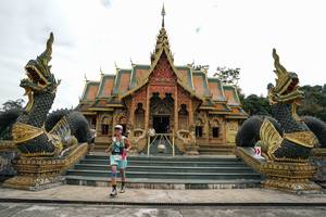 BIB: 
                            <button type="button" onclick="openModal(27583905)" class="btn btn-primary btn-sm float-right btn-popup" data-toggle="modal" data-target=".modal-high-quality">
                        <i class="fas fa-shopping-cart"></i> Add to Cart
                    </button>
                                            <button type="button" onclick="isThisMe(27583905, true)" class="btn btn-success btn-sm float-right btn-popup btn-isme hidden" data-toggle="tooltip" data-placement="bottom" title="นี่คือรูปของคุณใช่ไหม คลิกที่นี่เพื่อเอาเข้าอัลบั้ม">
                        <i class="fas fa-plus"></i> Add to album
                    </button>
                    <button type="button" onclick="isThisMe(27583905, false)" class="btn btn-warning btn-sm float-right btn-popup btn-isnotme hidden">
                        <i class="fas fa-ban"></i> Remove from album
                    </button>